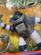 画像2: TMNT/Action Figure(2004/Space Hoppin' Leonardo/MOC) TM-235 (2)