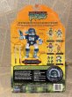 画像3: TMNT/Action Figure(2004/Space Hoppin' Leonardo/MOC) TM-235 (3)