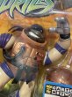 画像2: TMNT/Action Figure(2004/Space Hoppin' Donatello/MOC) TM-236 (2)