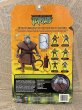 画像3: TMNT/Action Figure(2002/Splinterr/MOC) TM-206 (3)