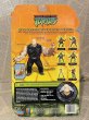 画像4: TMNT/Action Figure(2003/Hun/MOC) TM-215 (4)