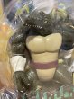 画像2: TMNT/Action Figure(2005/Leatherhead/MOC) TM-201 (2)