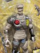 画像2: TMNT/Action Figure(2006/Rat King/MOC) TM-224 (2)