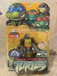 画像1: TMNT/Action Figure(2004/Turtlebot/MOC) TM-216 (1)