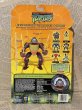 画像3: TMNT/Action Figure(2004/Turtlebot/MOC) TM-216 (3)