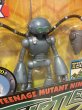 画像2: TMNT/Action Figure(2004/Fugitoid/MOC) TM-210 (2)