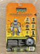 画像3: TMNT/Action Figure(2004/Fugitoid/MOC) TM-210 (3)