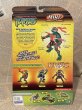 画像3: TMNT/Action Figure(2005/Mystic Fury Mike/MOC) TM-237 (3)