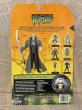 画像3: TMNT/Action Figure(2004/Guardian Ninja/MOC) TM-213 (3)