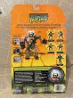 画像3: TMNT/Action Figure(2003/Nanotech Monster/MOC) TM-214 (3)