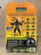 画像3: TMNT/Action Figure(2002/Foot Soldier/MOC) TM-205 (3)