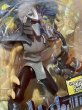 画像2: TMNT/Action Figure(2005/Claw Shredder/MOC) TM-202 (2)