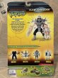 画像3: TMNT/Action Figure(2005/Claw Shredder/MOC) TM-202 (3)