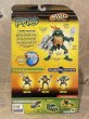 画像3: TMNT/Action Figure(2005/Robo Hunter Mike/MOC) TM-232 (3)