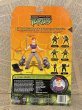 画像3: TMNT/Action Figure(2002/April O' Neil/MOC) TM-209 (3)