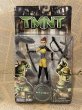 画像1: TMNT/Action Figure(2006/April O' Neil/MOC) TM-196 (1)