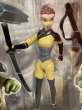 画像2: TMNT/Action Figure(2006/April O' Neil/MOC) TM-196 (2)