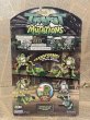 画像3: TMNT/Action Figure(2006/Mutation Mike/MOC) TM-198 (3)