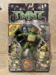 画像2: TMNT/Action Figure set(2006/Movie/MOC) TM-194 (2)