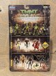 画像6: TMNT/Action Figure set(2006/Movie/MOC) TM-194 (6)