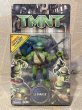 画像3: TMNT/Action Figure set(2006/Movie/MOC) TM-194 (3)