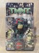 画像4: TMNT/Action Figure set(2006/Movie/MOC) TM-194 (4)