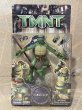 画像5: TMNT/Action Figure set(2006/Movie/MOC) TM-194 (5)