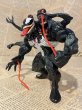 画像3: Spider-Man/Action Figure(Venom the Madness/Loose) MA-473 (3)