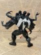 画像4: Spider-Man/Action Figure(Venom the Madness/Loose) MA-473 (4)