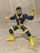 画像1: Cyclops/PVC Figure(90s) MA-472 (1)