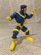 画像2: Cyclops/PVC Figure(90s) MA-472 (2)