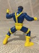 画像3: Cyclops/PVC Figure(90s) MA-472 (3)