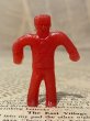 画像1: Frankenstein/Plastic Figure(60s/Palmer) MT-279 (1)