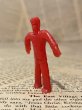 画像2: Frankenstein/Plastic Figure(60s/Palmer) MT-279 (2)