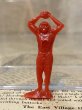 画像1: Caveman/Plastic Figure(60s/Palmer) MT-274 (1)