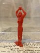 画像2: Caveman/Plastic Figure(60s/Palmer) MT-274 (2)