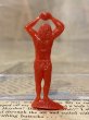 画像3: Caveman/Plastic Figure(60s/Palmer) MT-274 (3)