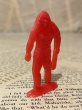 画像2: Caveman/Plastic Figure(60s/Palmer) MT-275 (2)