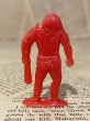 画像3: Caveman/Plastic Figure(60s/Palmer) MT-275 (3)