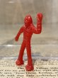 画像2: Creature/Plastic Figure(60s/Palmer) MT-278 (2)