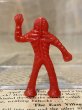 画像3: Creature/Plastic Figure(60s/Palmer) MT-278 (3)