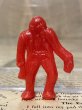 画像1: Wolfman/Plastic Figure(60s/Palmer) MT-277 (1)