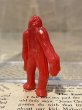 画像2: Wolfman/Plastic Figure(60s/Palmer) MT-277 (2)