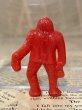 画像3: Wolfman/Plastic Figure(60s/Palmer) MT-277 (3)