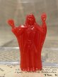 画像1: Dracula/Plastic Figure(60s/Palmer) MT-276 (1)