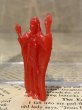 画像2: Dracula/Plastic Figure(60s/Palmer) MT-276 (2)