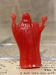 画像3: Dracula/Plastic Figure(60s/Palmer) MT-276 (3)