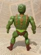 画像3: MOTU/Action Figure(Kobra Khan/Loose) FA-304 (3)