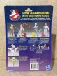 画像3: The Real Ghostbusters/Action Figure(00s/Green Ghost/MOC) MO-371 (3)