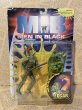 画像1: MIB/Action Figure(Edgar/MOC) MO-369 (1)